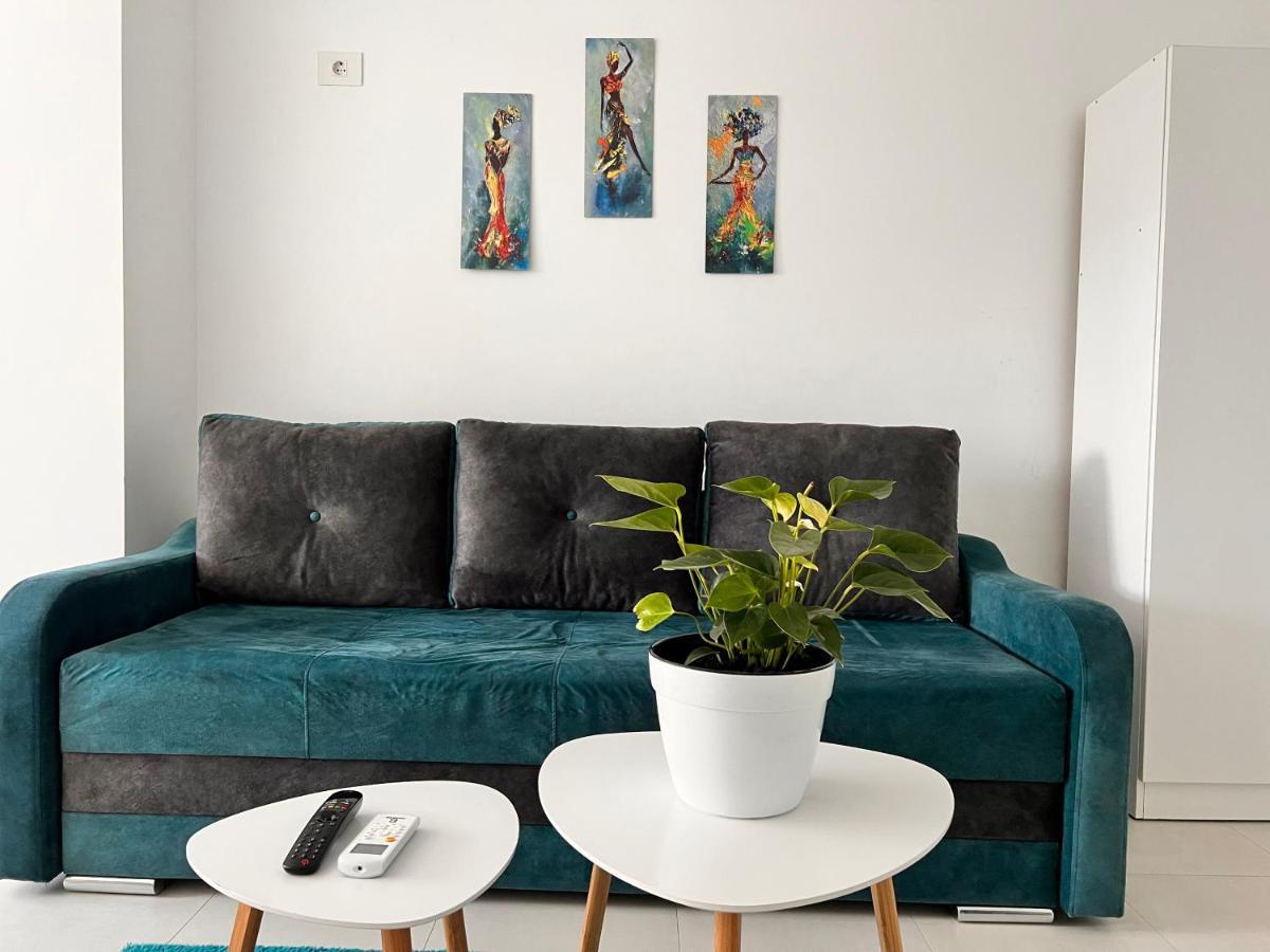 Central Metropolitan Bright 1 Iasi Ngoại thất bức ảnh
